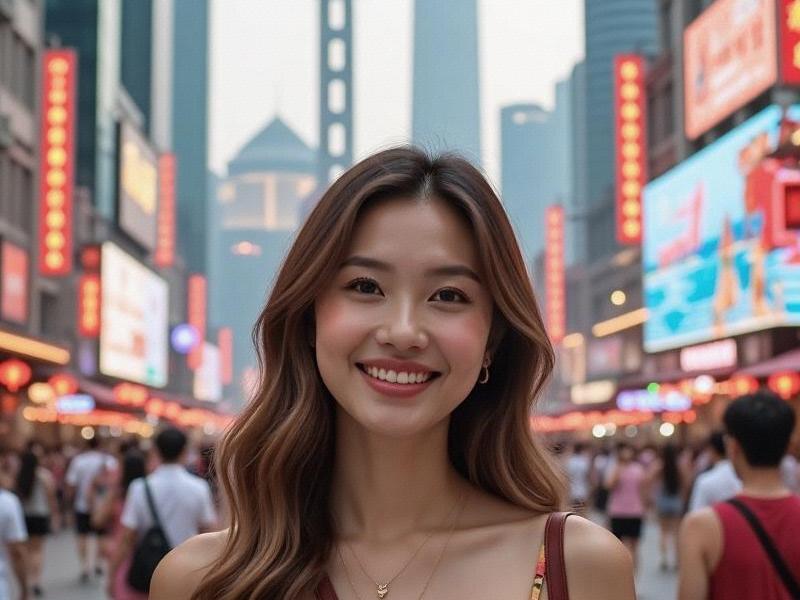 The Velvet Rope Economy: Inside Shanghai's ¥100 Billion Nightlife Ecosystem