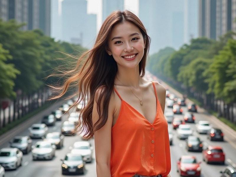 The Velvet Revolution: How Shanghai's Entertainment Clubs Are Redefining Urban Nightlife