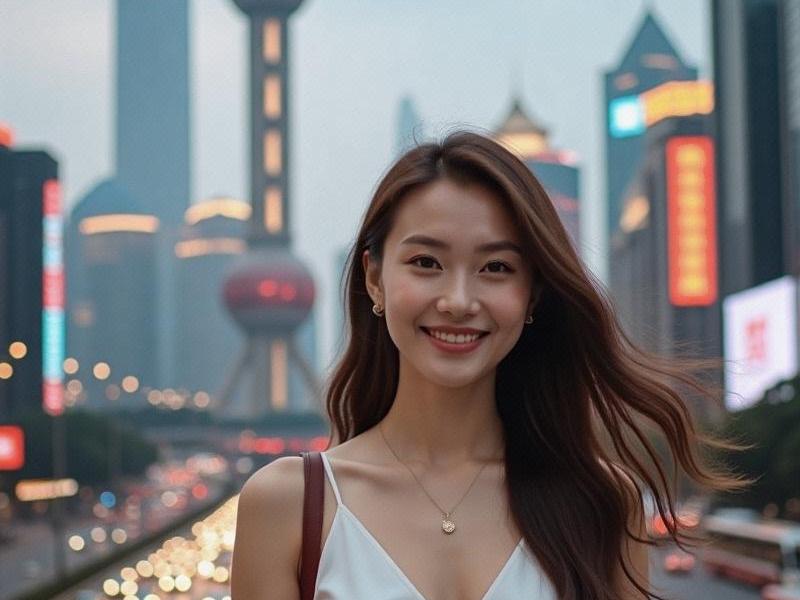West Bund Revolution: How Shanghai Built Asia's New Art Capital