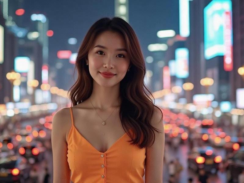 The Velvet Revolution: Shanghai's High-End Club Scene Goes Global