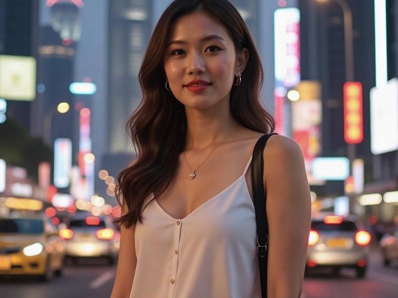 Yangtze Delta 2.0: Shanghai's Metropolitan Revolution Reshapes Eastern China