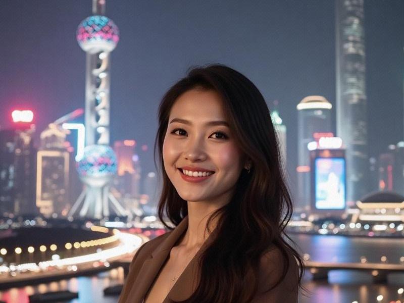 【时空褶皱】上海弄堂的十二时辰与十二个世纪