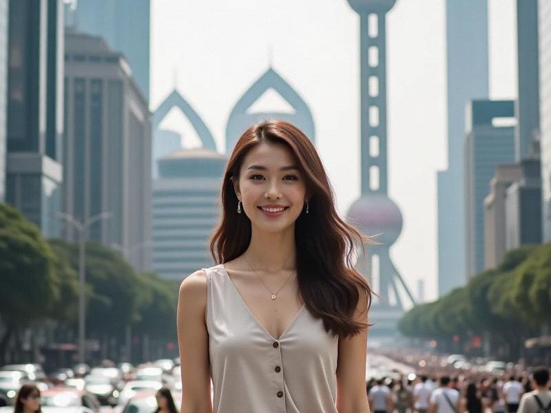 Metropolitan Symbiosis: Shanghai's Economic Gravity Reshapes the Yangtze River Delta