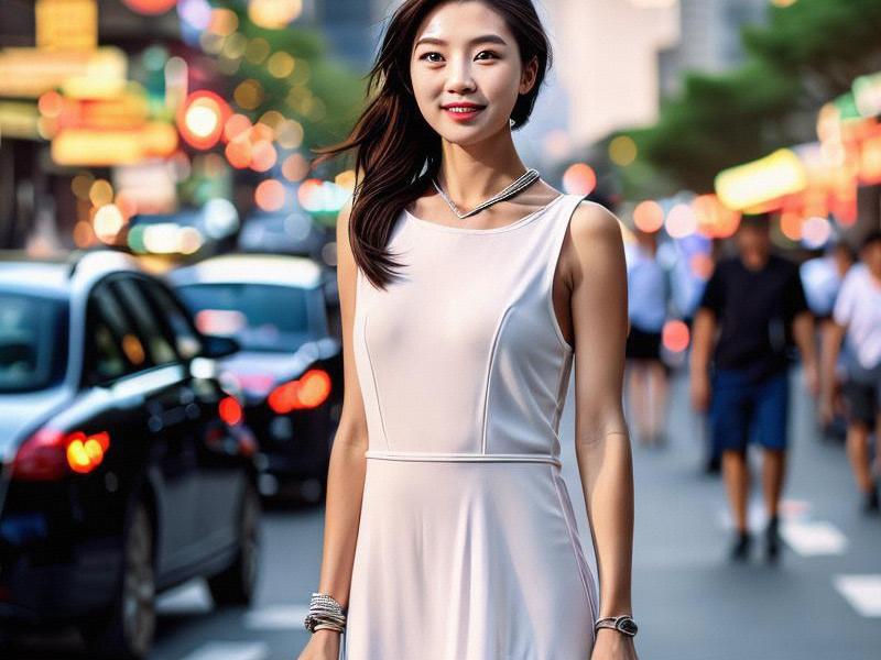 Shanghai Beauties: A Comprehensive Guide to the City's Most Stunning Landmarks and Cultural Treasures