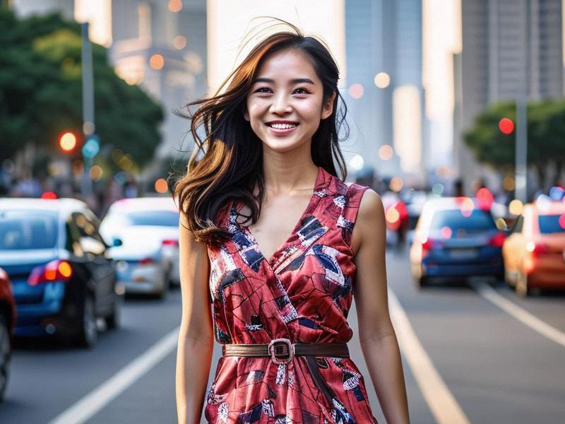 Exploring the Rich Cultural Tapestry of Shanghai: A Journey Through East Asia's Cultural Capital