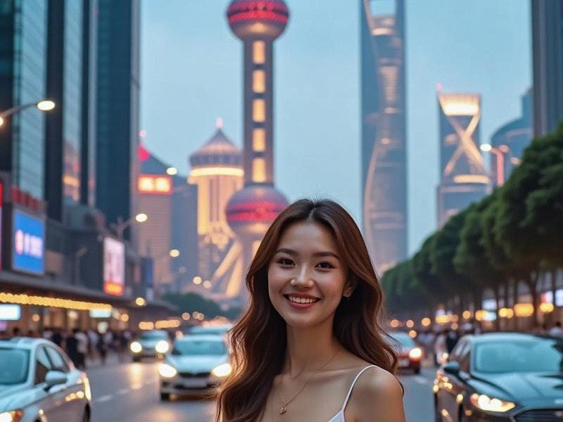Shanghai's Chrono-Hedonic Nexus: Quantum Nightlife Ecosystems Engineering Temporal Euphoria
