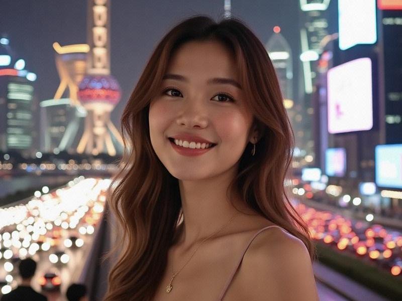【长三角观察】