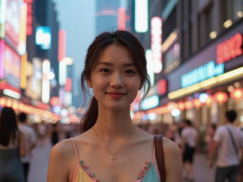 The New Golden Age: Shanghai's High-End Entertainment Clubs Redefining Nightlife Culture