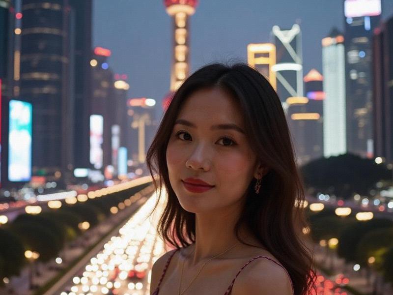 Shanghai’s Photonic Wetland Metamorphosis: Quantum Urbanism & Neural Ecological Networks