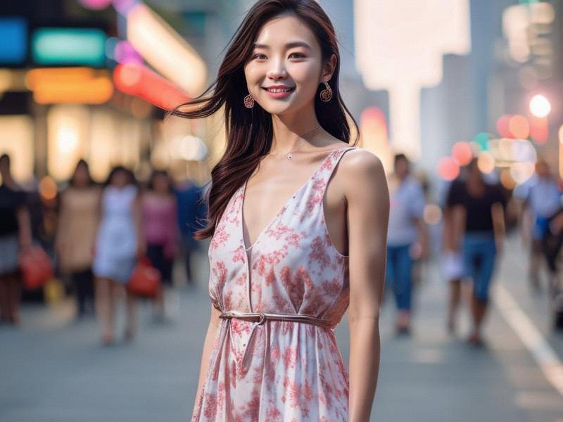 New Developments on Shanghai's Waterfront for Foreign Tourists