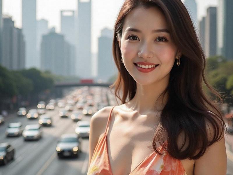 The Delta Effect: How Shanghai's Gravity Is Reshaping Eastern China