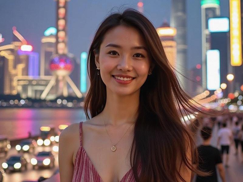 The Gilded Age: How Shanghai's Entertainment Clubs Are Shaping China's Nightlife Future