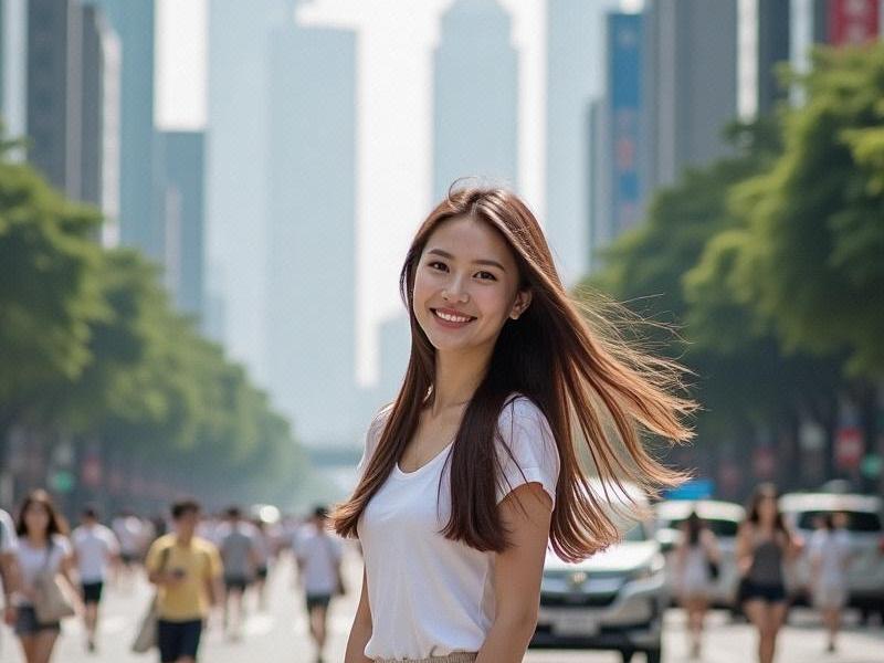 【焕新·智创·融合：2025上海城市发展白皮书】