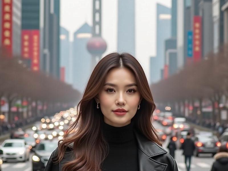 梧桐树下的咖啡密码：上海咖啡馆的百年味觉政治
