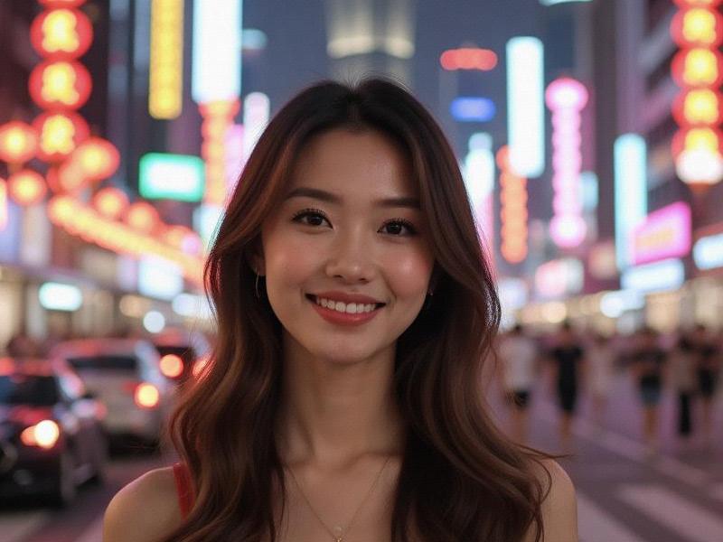Shanghai and Beyond: The Making of China's Premier Metropolitan Cluster