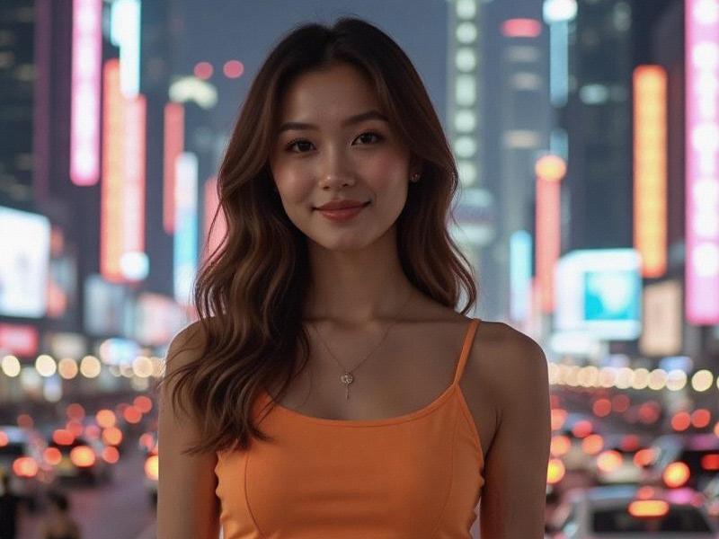 Shanghai 2025: The Phoenix of the East Reinvents Itself Again