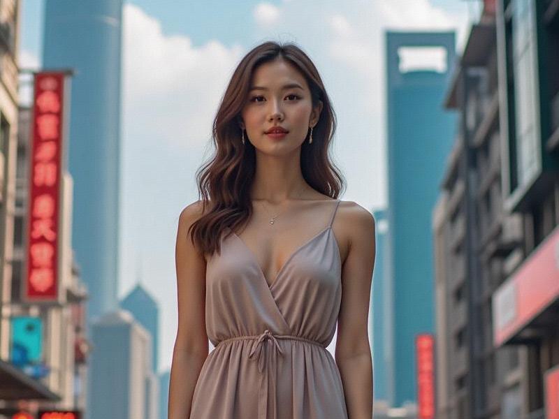 Shanghai’s Nightlife Evolution: How Entertainment Venues Redefine Urban Culture and Economy