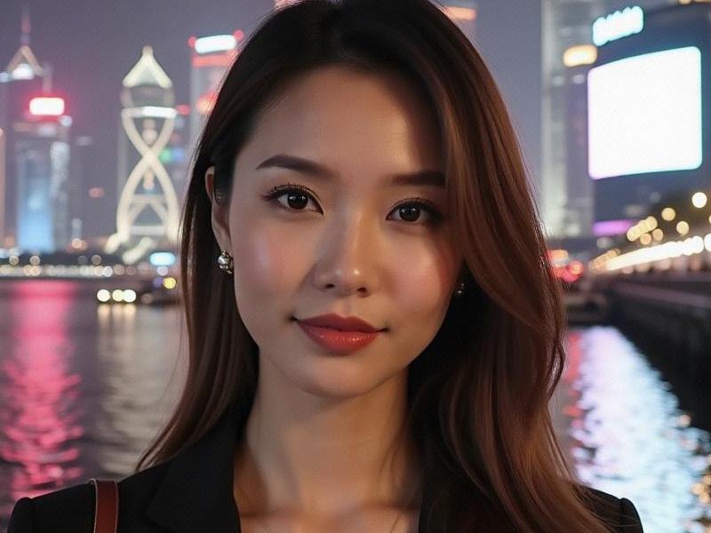 【虹口密码】苏州河畔的工业记忆再生术