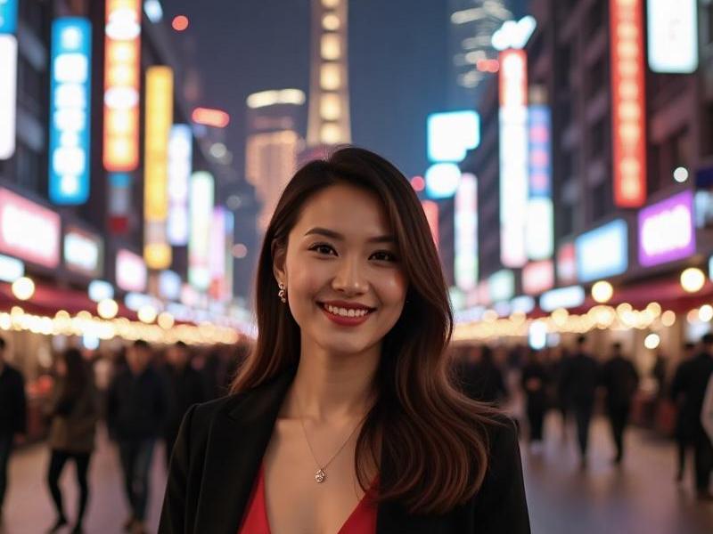 【长三角呼吸录】2025：一座超级城市群的十二种生命体征