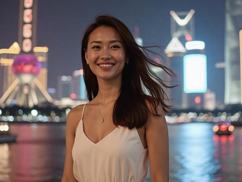 Shanghai and Beyond: How the Yangtze Delta Megaregion Became the World's Most Innovative Economic Ecosystem
