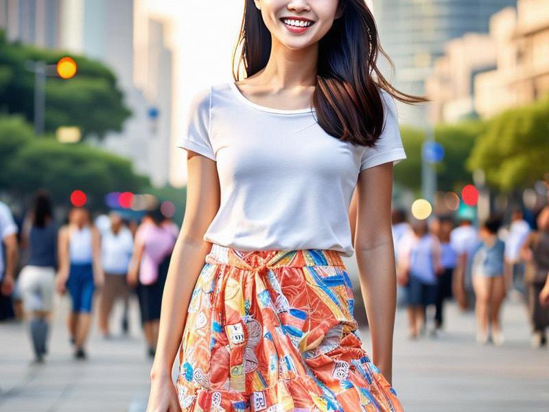 Shanghai's Renaissance: A Journey Through the City's Cultural and Technological Revival