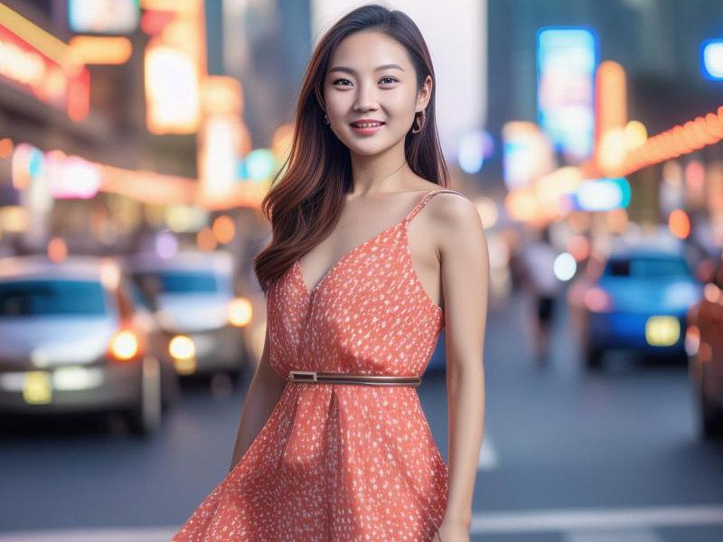 Shanghai's Entertainment Clubs: A Nightlife Renaissance