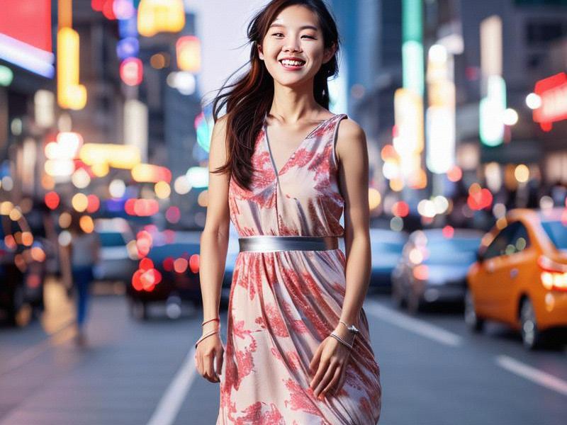 Exploring the Economic Integration of Shanghai and Its Neighbors