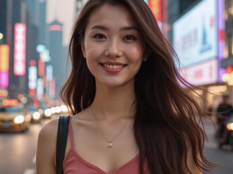 The Silicon Delta: How Shanghai's Tech-Driven Megaregion Is Outpacing Global Competitors