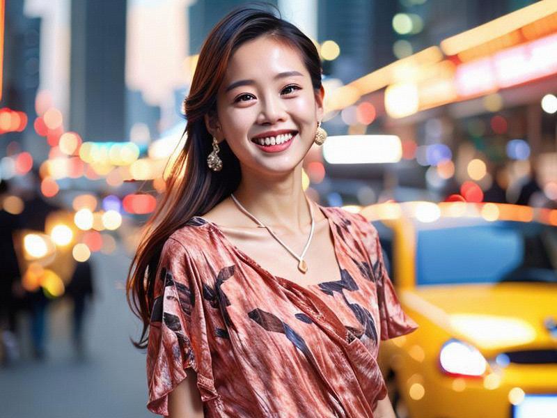 The Rise and Evolution of Shanghai's Entertainment Clubs: A Glimpse into the City's Nightlife Culture
