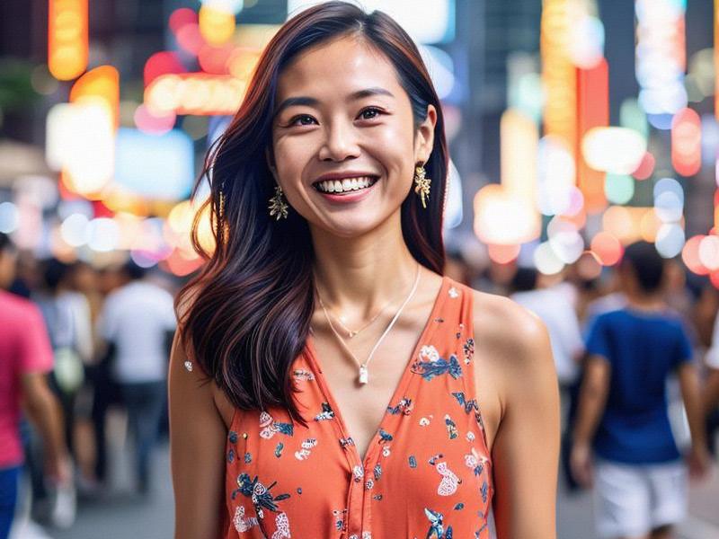 Exploring Shanghai and Surroundings in One Day: A Perfect Day Trip Itinerary