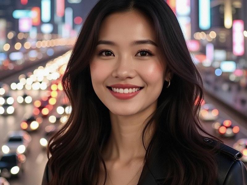 《潮汐线：上海与周边城市的呼吸节律》