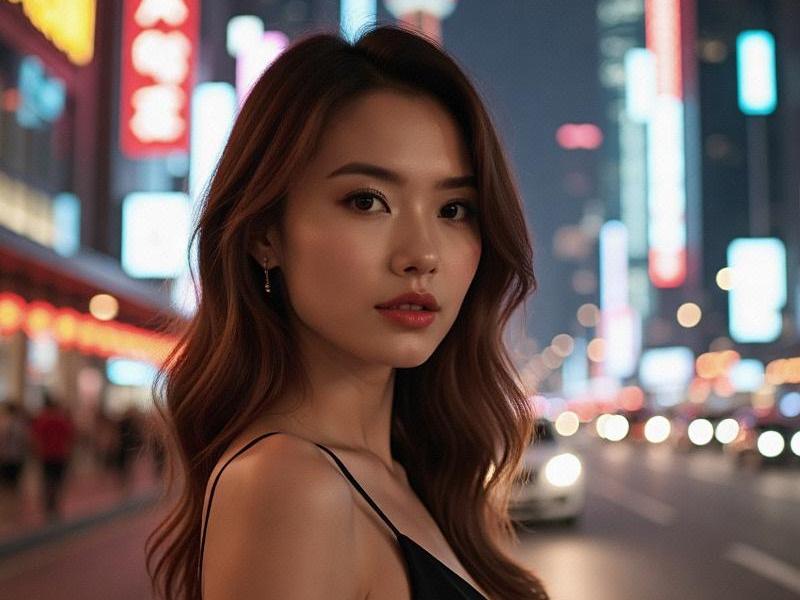 【长三角新观察】从