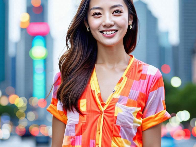 Shanghai and Its Surroundings: A Look at the Vibrant Region and Its Hubs