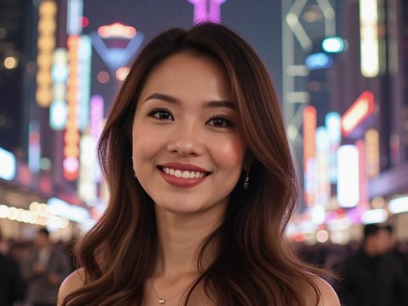 【长三角观察】一小时都市圈：上海与周边城市的同频共振