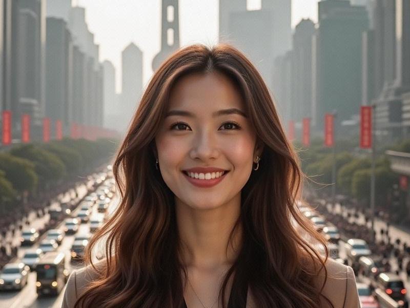 【会所启示录】上海精英社交场所的三十年嬗变