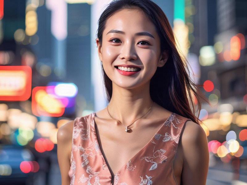 Shanghai's Journey Towards a Sustainable Future: A Comprehensive Analysis