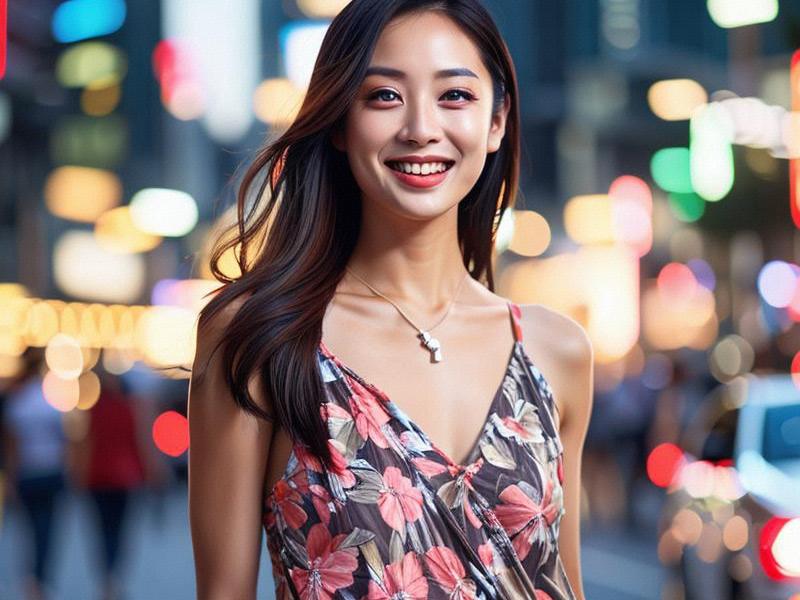 Shanghai: Gateway to China's Future