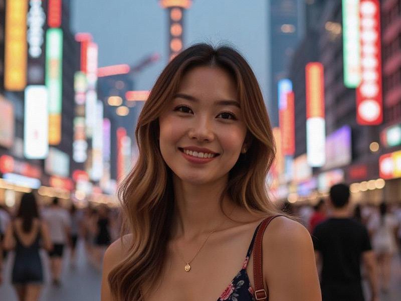 Quantum Bund: How Shanghai's Digital Silk Road Is Weaving the Yangtze Delta's Future