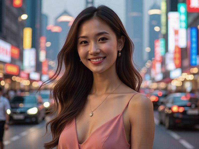The Silicon Delta: How Shanghai and Neighboring Cities Are Redefining Urban Intelligence