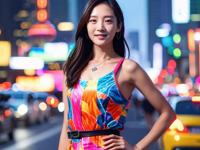 Shanghai's Renaissance: A Journey Through the City's Modern Transformation and Cultural Renaissance