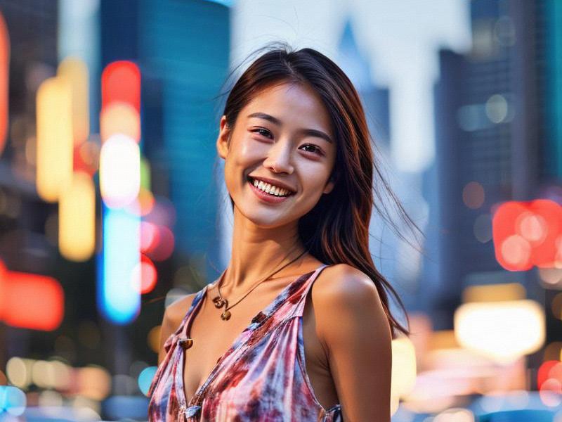 Shanghai and Surrounding Areas: A Dynamic Hub of Economic and Cultural Development
