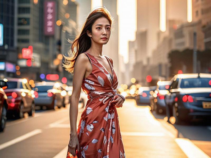 Shanghai and Vicinity: A Comprehensive Overview