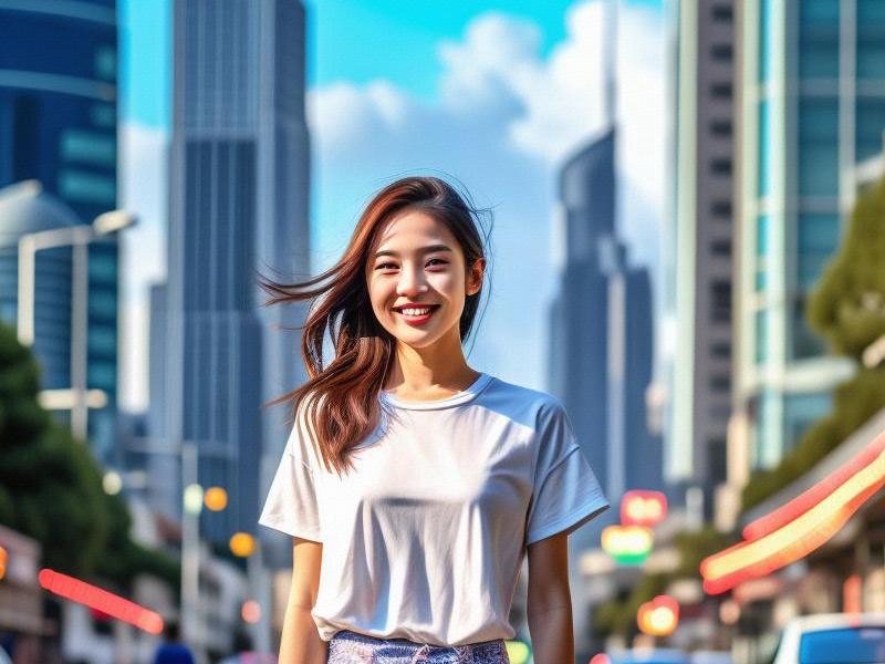 Exploring the Hidden Gems of Shanghai's Surrounding Areas