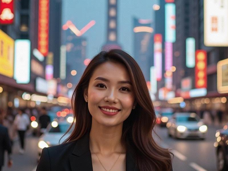 【城市记忆】石库门密码：解码上海里弄生活的百年变迁