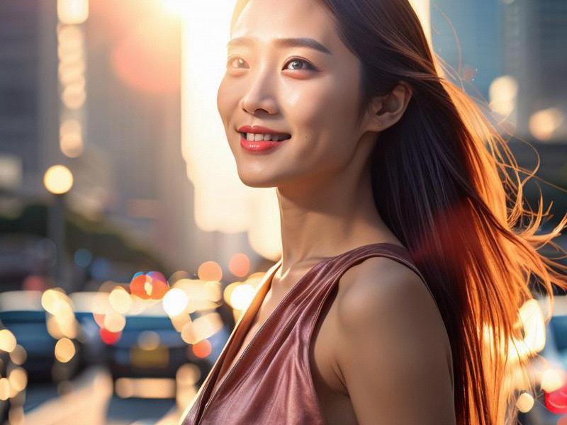 Exploring the Vibrant Heart of Shanghai: A Journey Through the Metropolis' Diverse Cultures