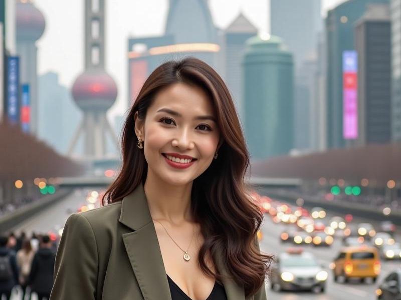 霓虹灯下的进化论：上海娱乐场所的三十年沉浮