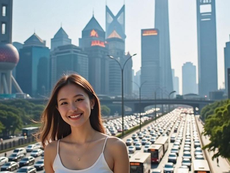 The Evolution of Shanghai's Nightlife: Inside the City's Premium Entertainment Clubs