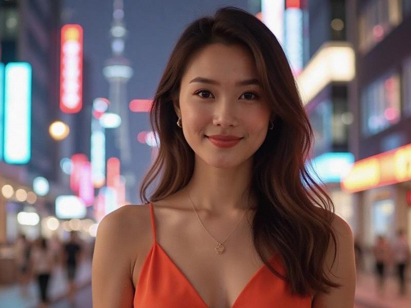 Shanghai and Beyond: The Making of Asia's Premier Metropolitan Network