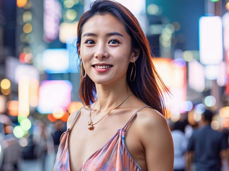 Shanghai and Its Surroundings: Exploring China's Cultural Heartland