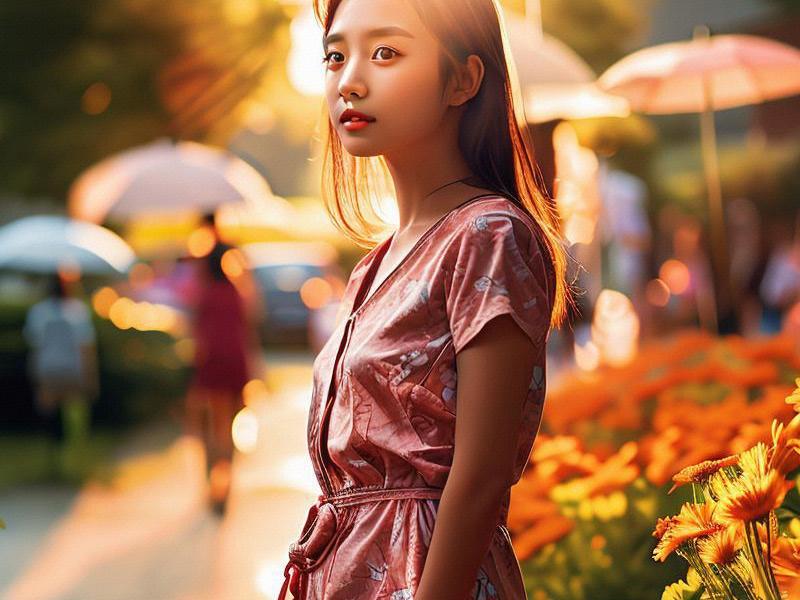The Evolution and Impact of Entertainment Clubs in Shanghai: A Cultural and Economic Perspective
